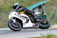 15-to-17th-july-2013;Brno;event-digital-images;motorbikes;no-limits;peter-wileman-photography;trackday;trackday-digital-images